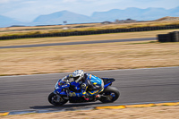 anglesey-no-limits-trackday;anglesey-photographs;anglesey-trackday-photographs;enduro-digital-images;event-digital-images;eventdigitalimages;no-limits-trackdays;peter-wileman-photography;racing-digital-images;trac-mon;trackday-digital-images;trackday-photos;ty-croes